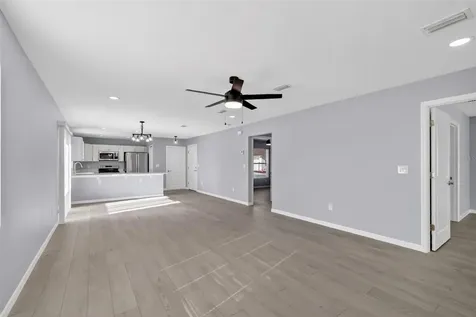 1336 Lajolla Circle The Villages FL 32159