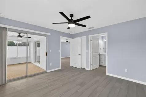 1336 Lajolla Circle The Villages FL 32159