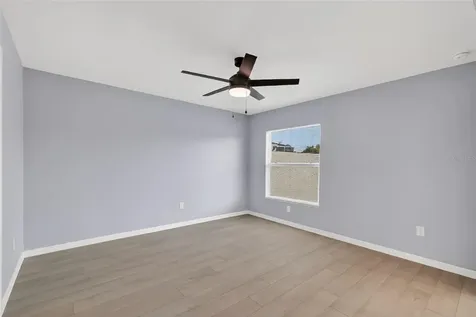 1336 Lajolla Circle The Villages FL 32159