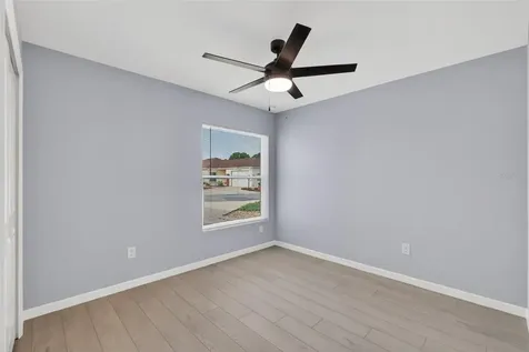 1336 Lajolla Circle The Villages FL 32159