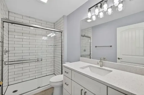 1336 Lajolla Circle The Villages FL 32159