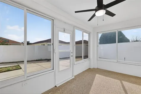 1336 Lajolla Circle The Villages FL 32159