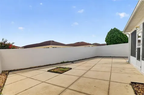 1336 Lajolla Circle The Villages FL 32159