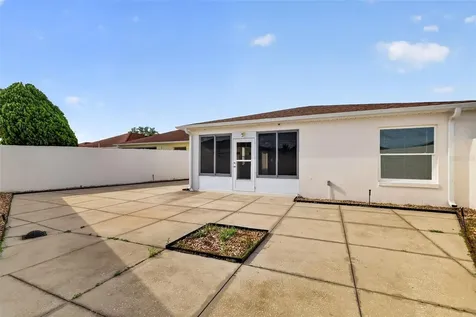 1336 Lajolla Circle The Villages FL 32159