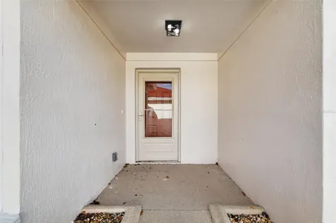 1336 Lajolla Circle The Villages FL 32159