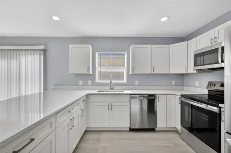 1336 Lajolla Circle The Villages FL 32159