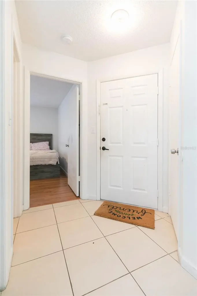 8636 Mallard Reserve Drive Tampa FL 33614