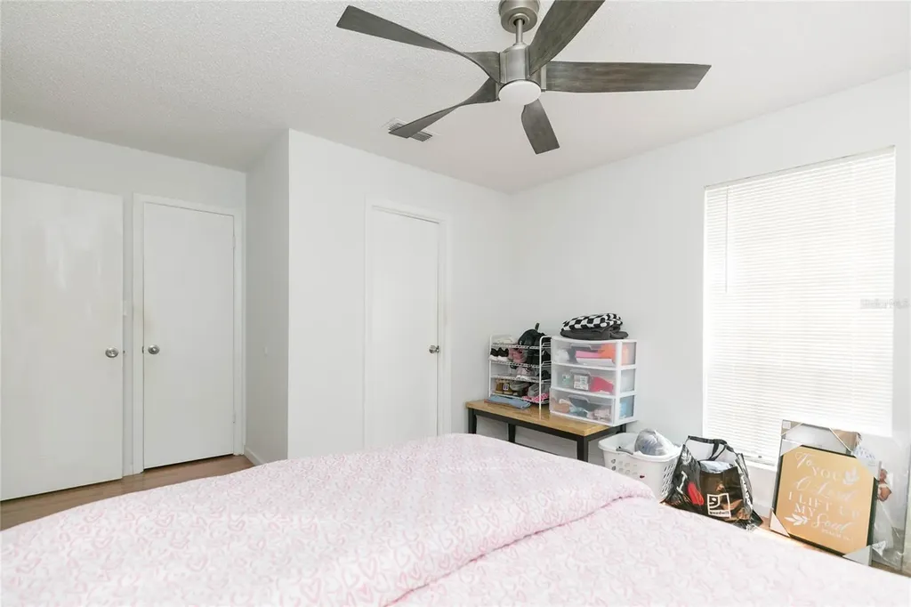8636 Mallard Reserve Drive Tampa FL 33614
