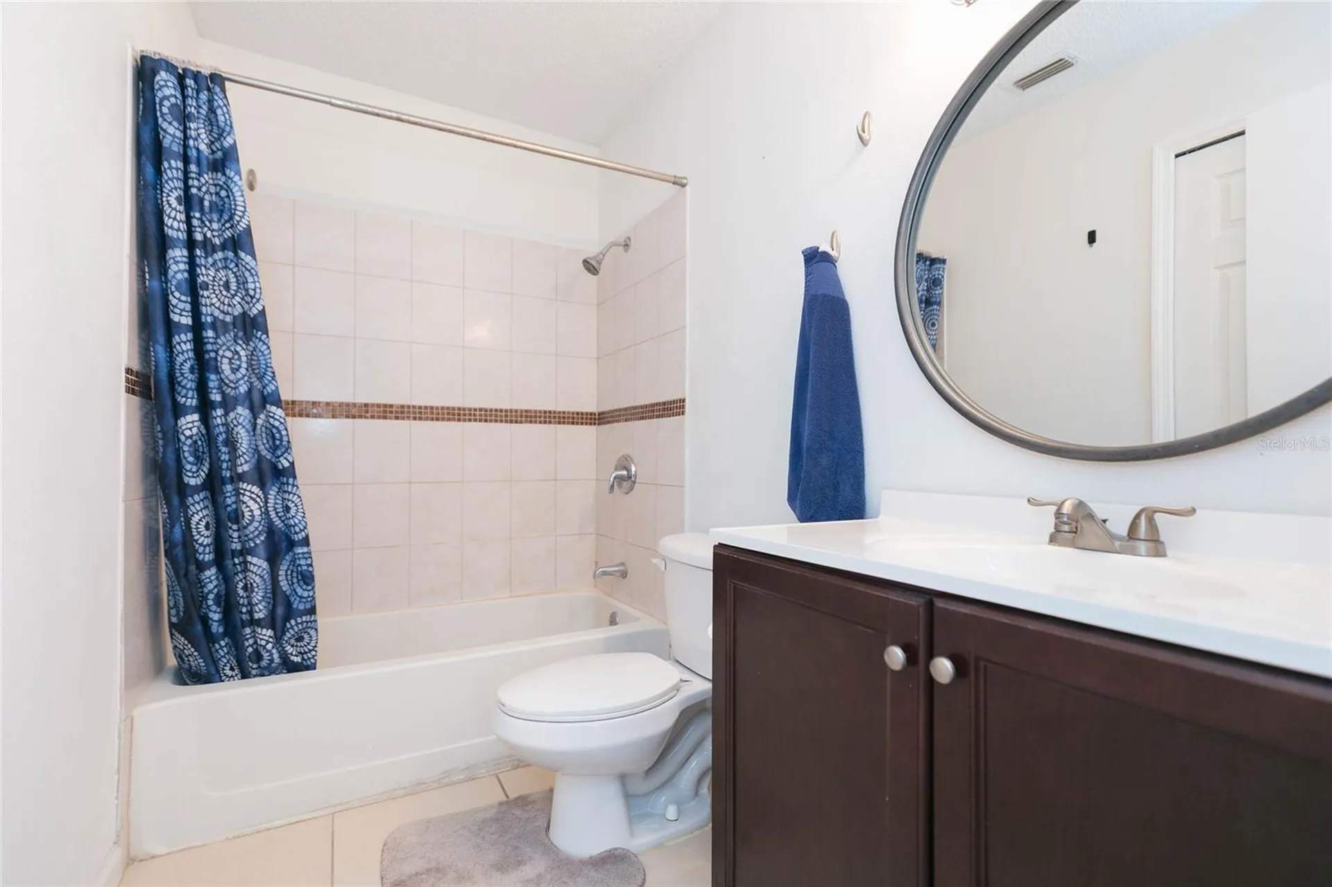 8636 Mallard Reserve Drive Tampa FL 33614