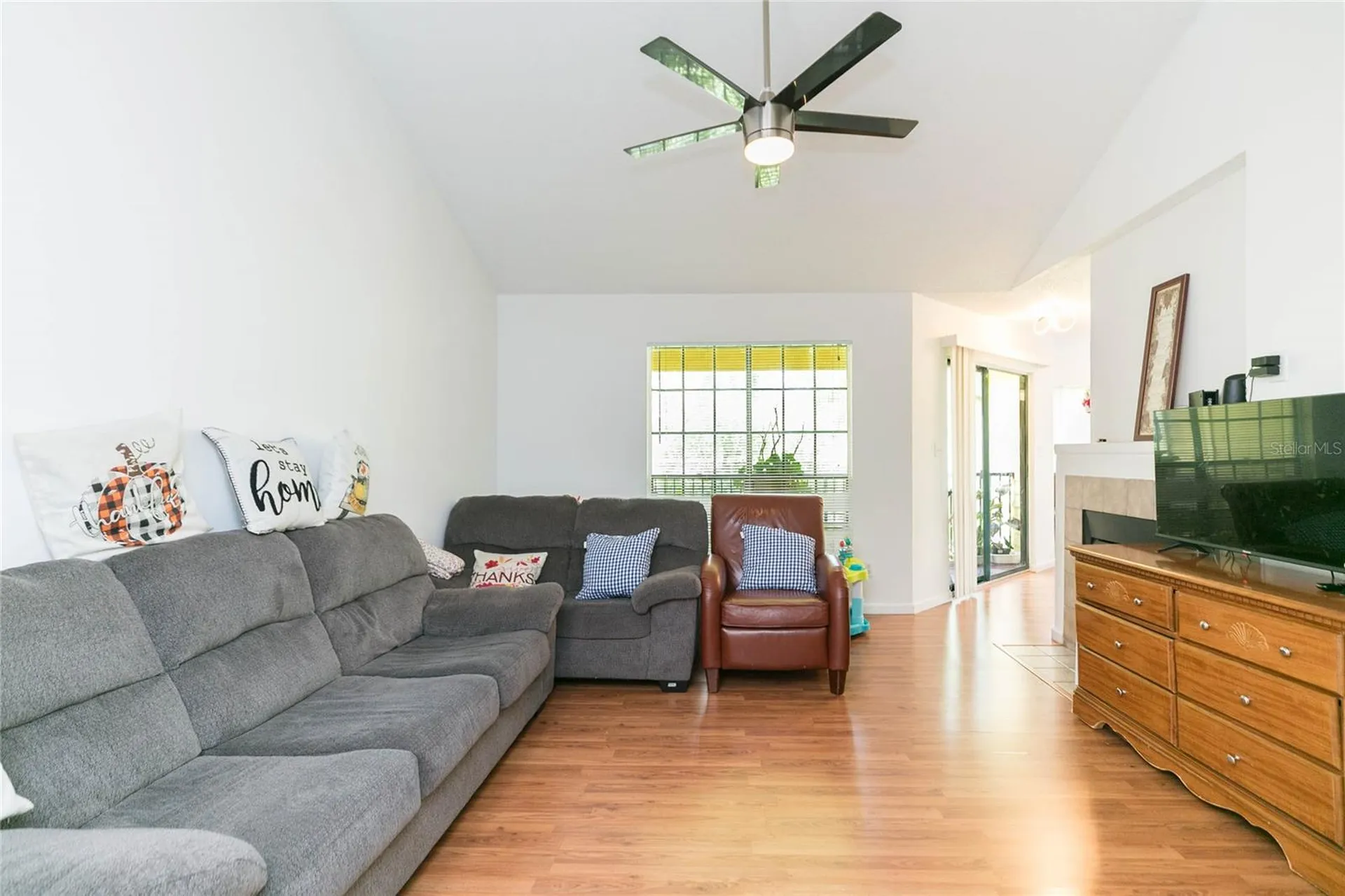 8636 Mallard Reserve Drive Tampa FL 33614