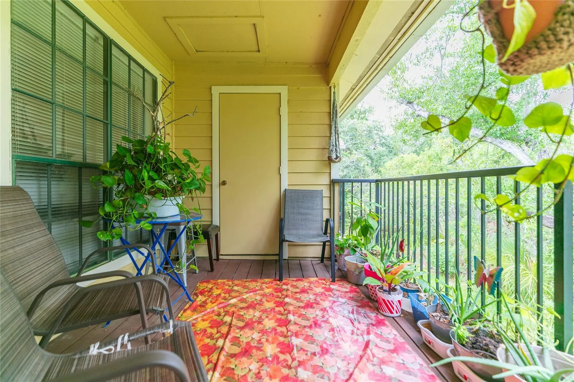 8636 Mallard Reserve Drive Tampa FL 33614