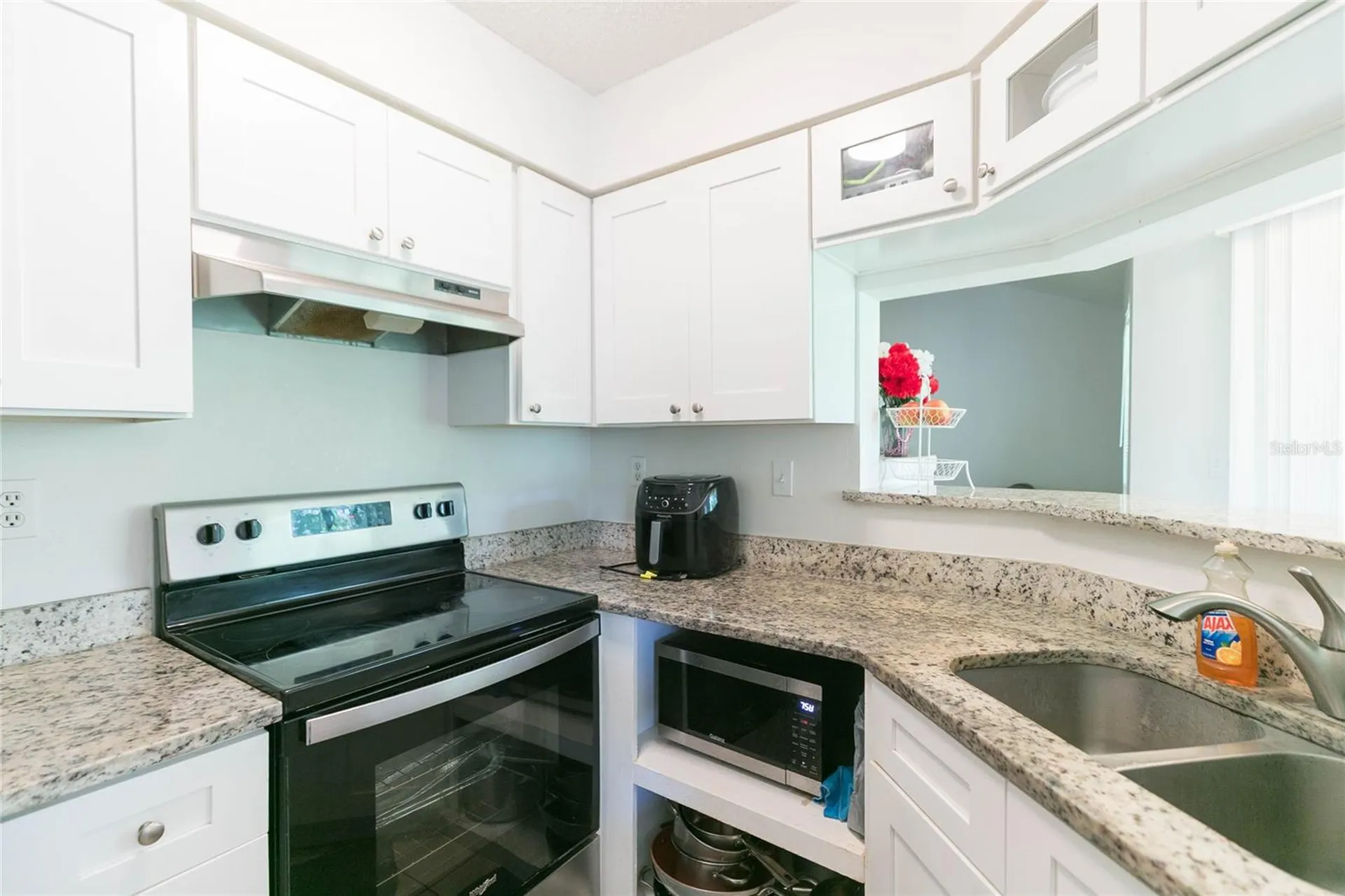 8636 Mallard Reserve Drive Tampa FL 33614