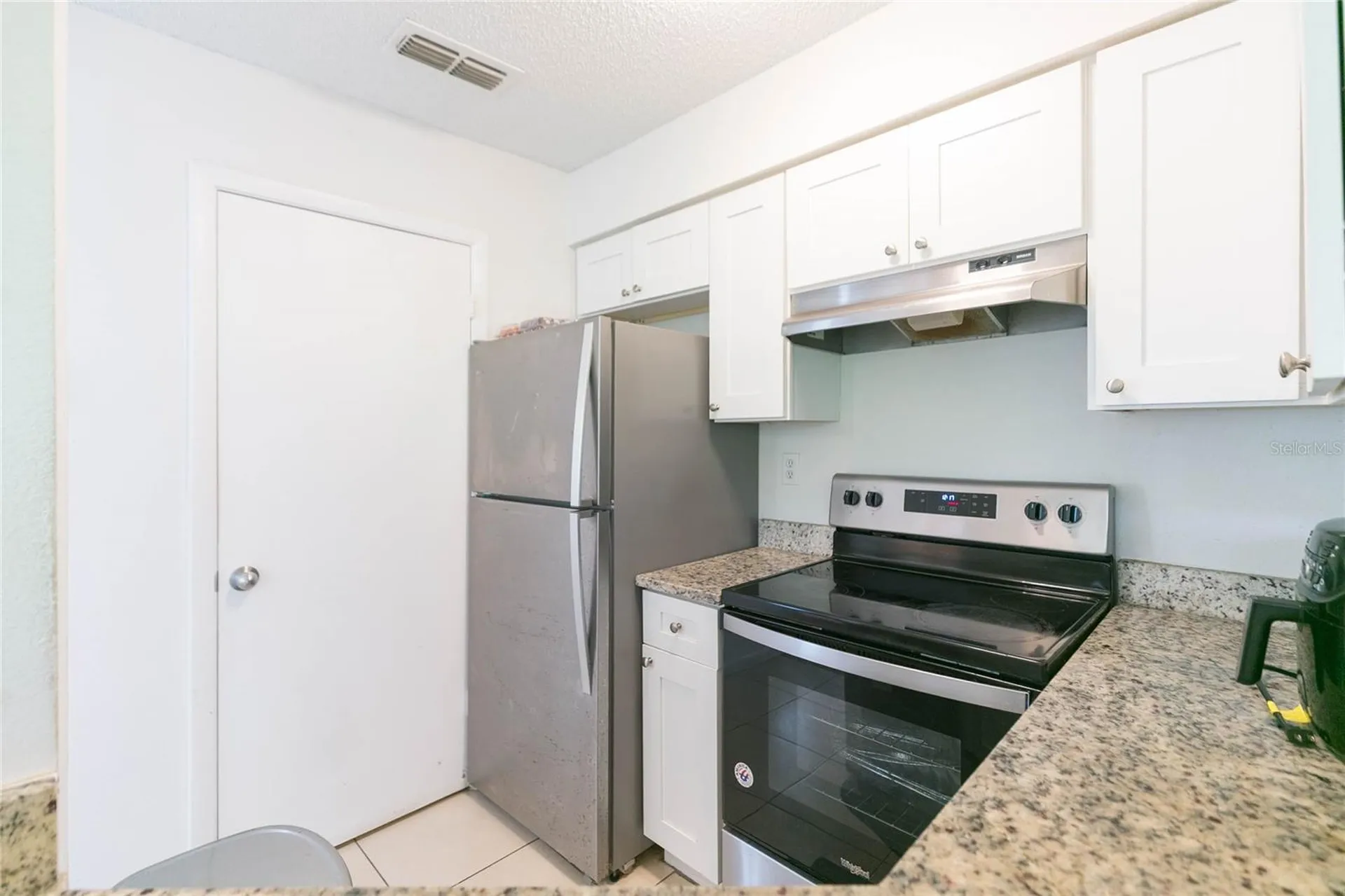 8636 Mallard Reserve Drive Tampa FL 33614