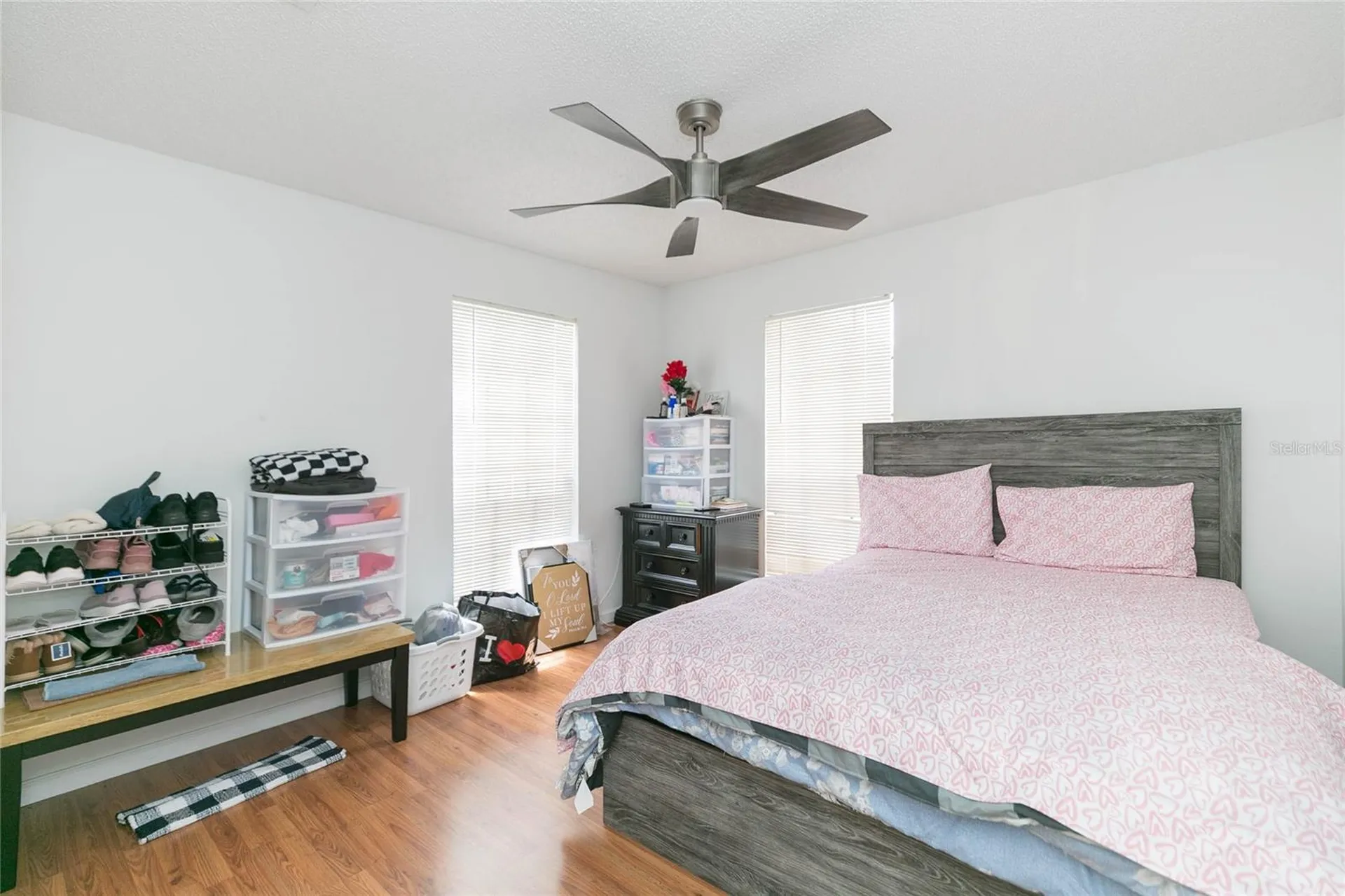 8636 Mallard Reserve Drive Tampa FL 33614