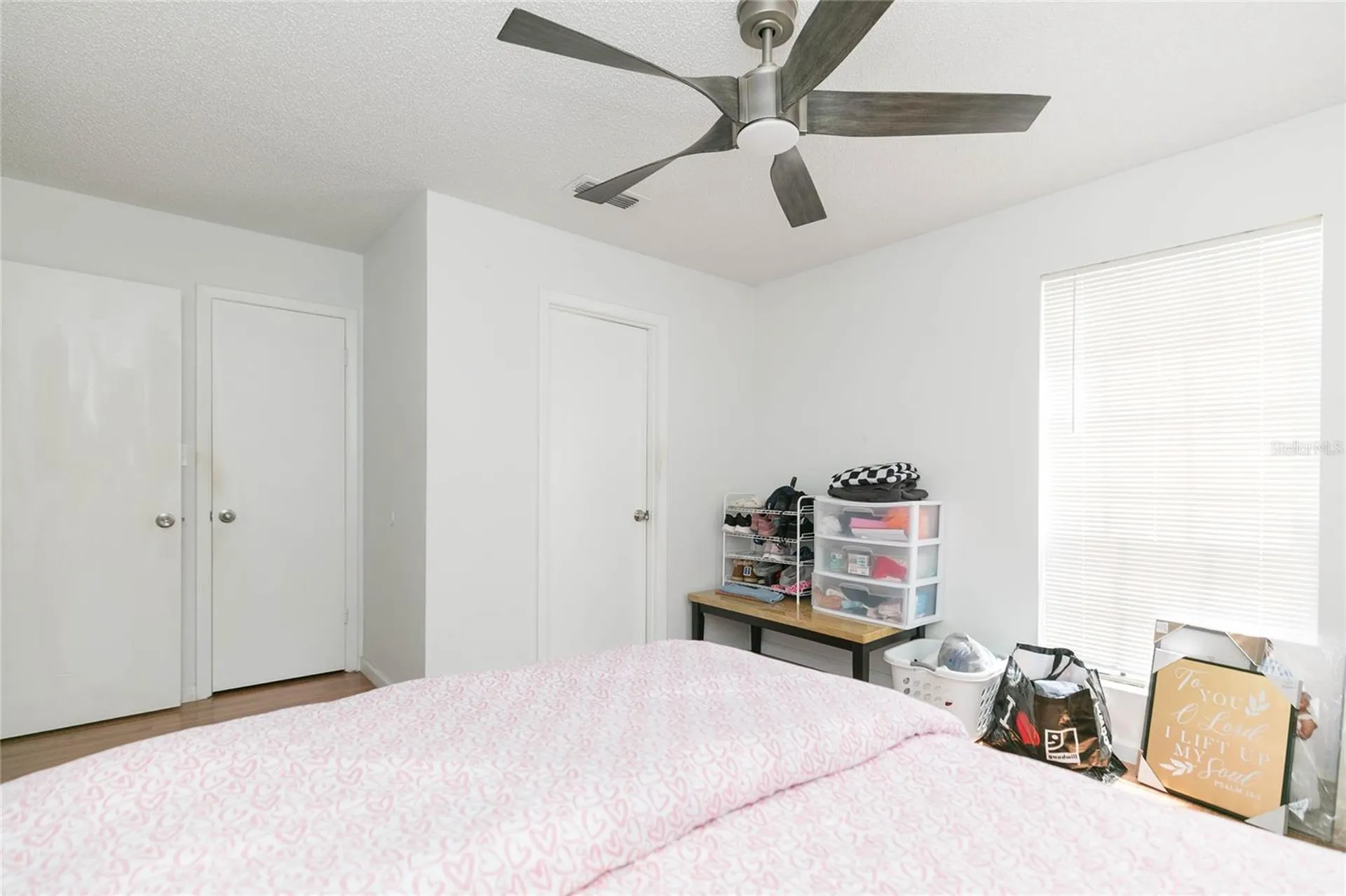 8636 Mallard Reserve Drive Tampa FL 33614