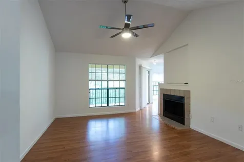 8636 Mallard Reserve Drive Tampa FL 33614