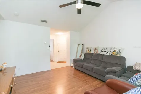 8636 Mallard Reserve Drive Tampa FL 33614