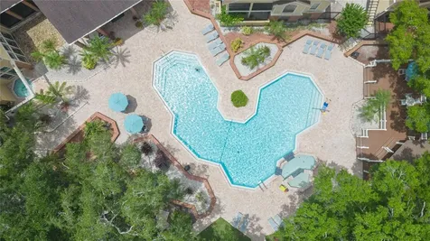 8636 Mallard Reserve Drive Tampa FL 33614