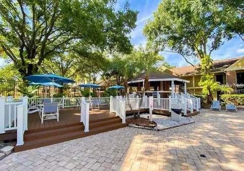 8636 Mallard Reserve Drive Tampa FL 33614