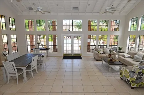8636 Mallard Reserve Drive Tampa FL 33614