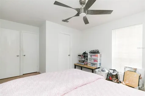 8636 Mallard Reserve Drive Tampa FL 33614