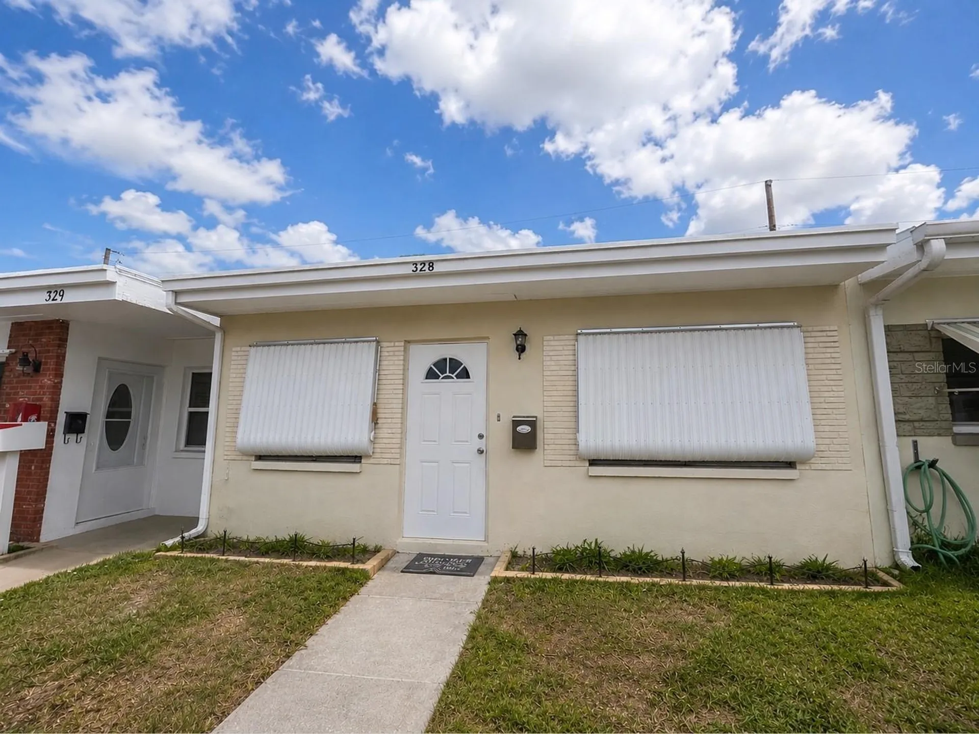 250 Rosery Road NW Largo FL 33770