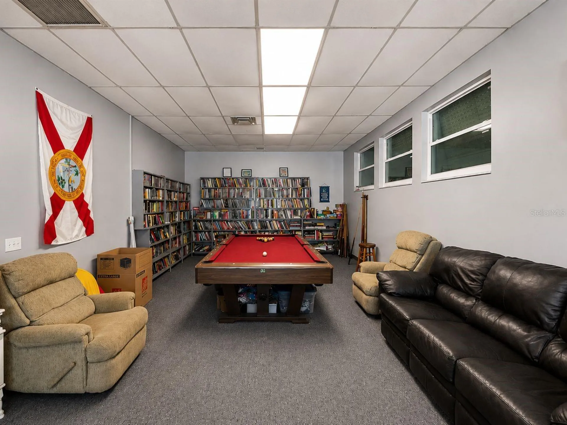 250 Rosery Road NW Largo FL 33770