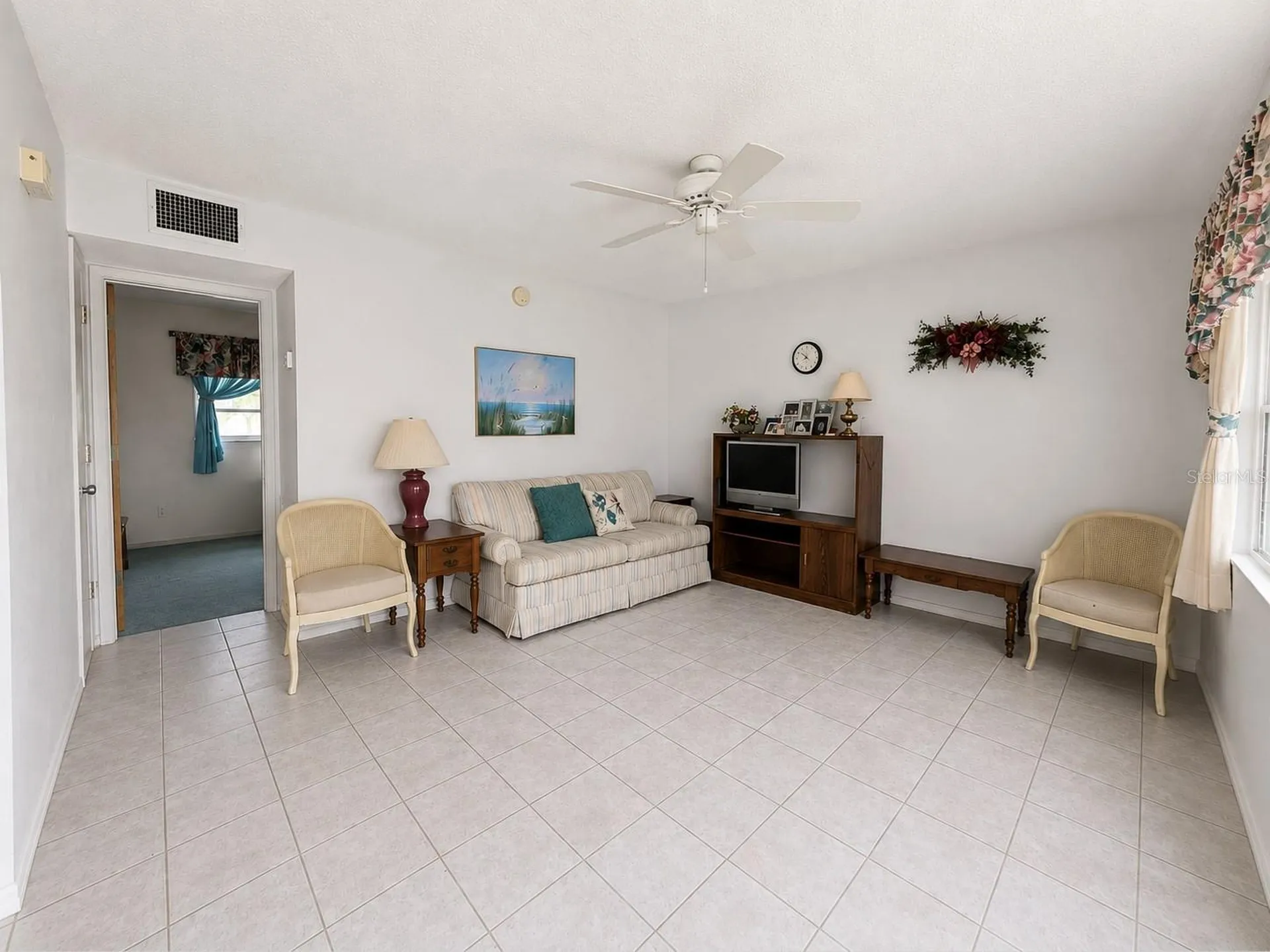 250 Rosery Road NW Largo FL 33770