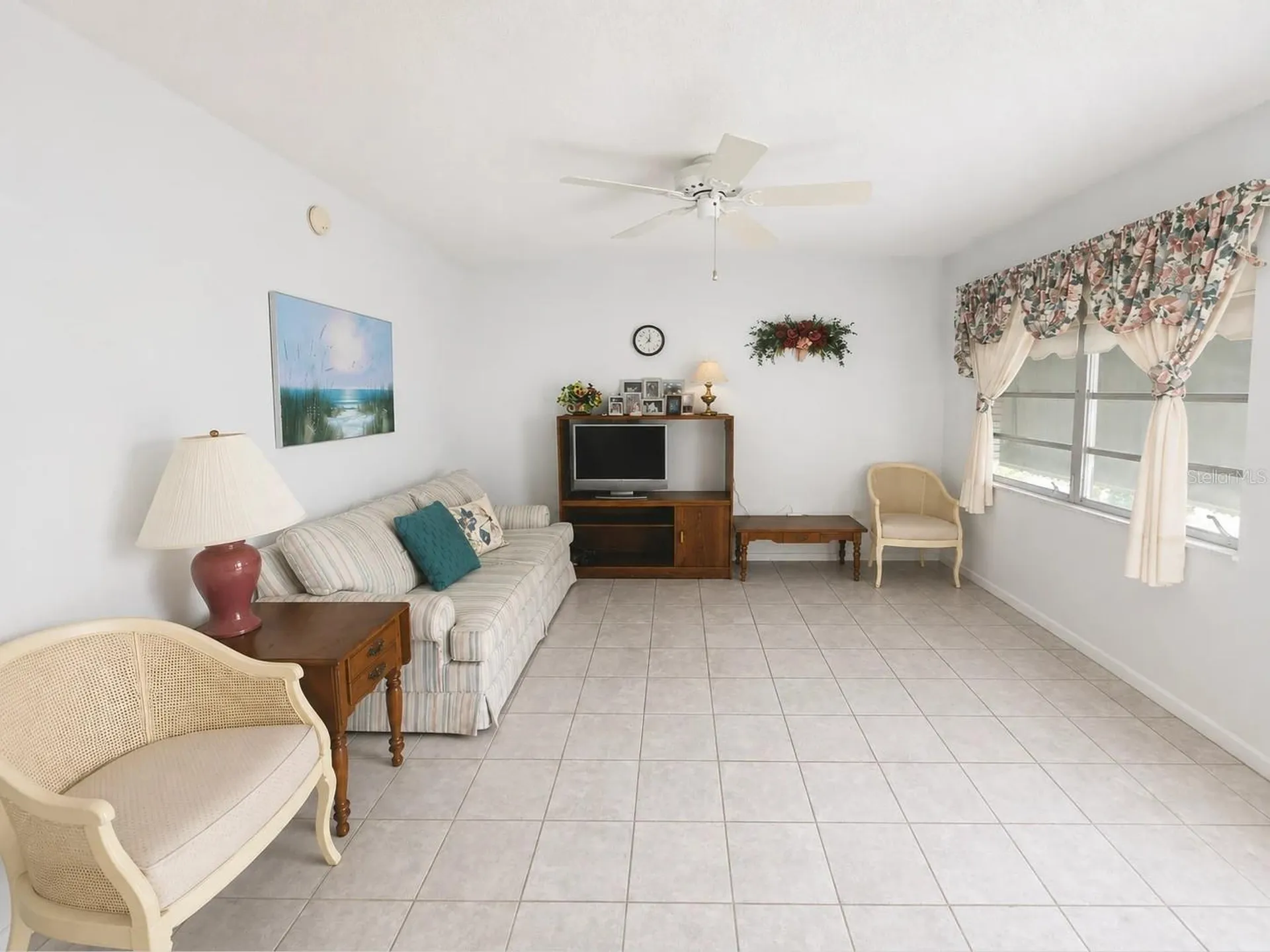 250 Rosery Road NW Largo FL 33770