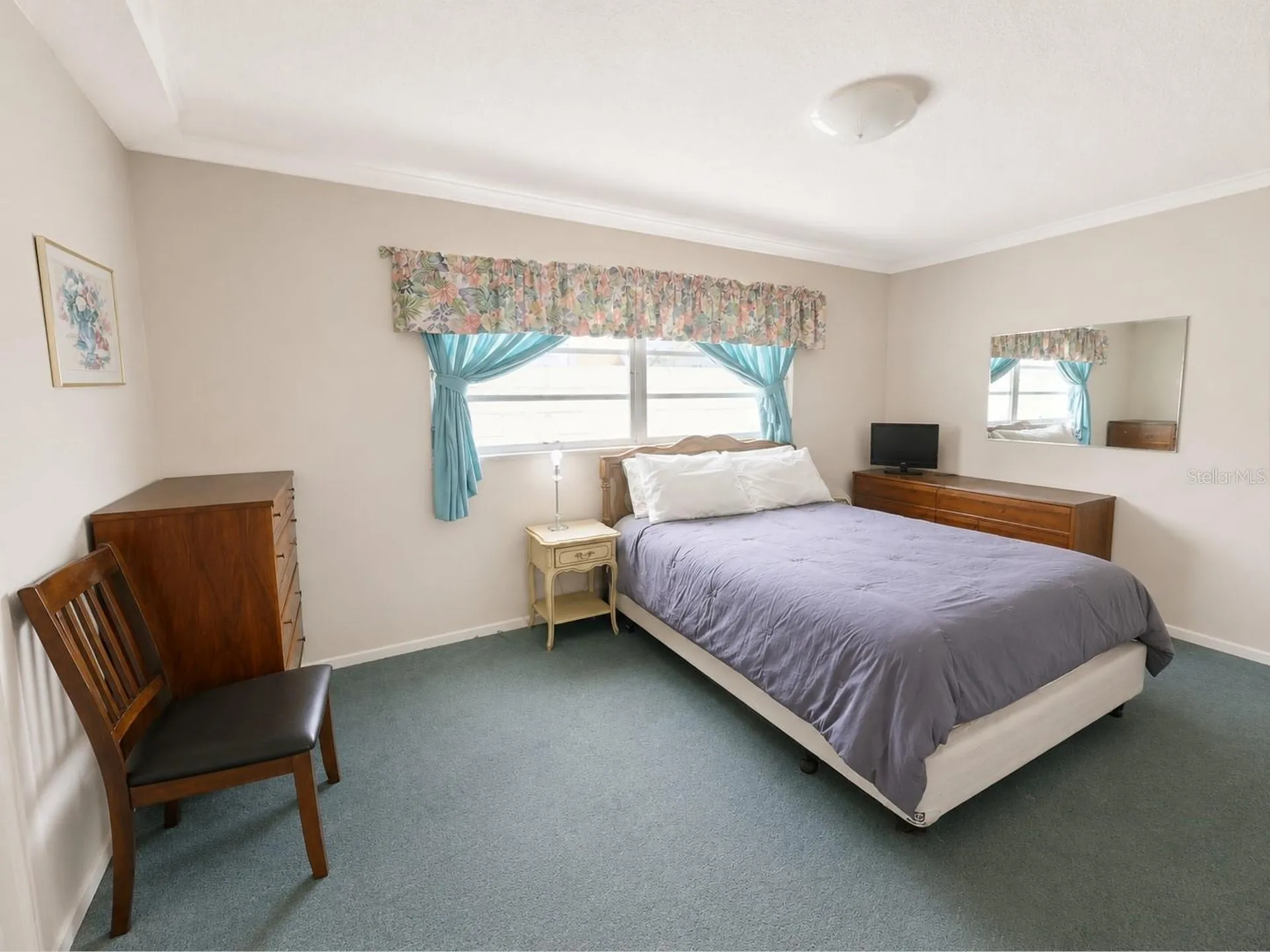 250 Rosery Road NW Largo FL 33770