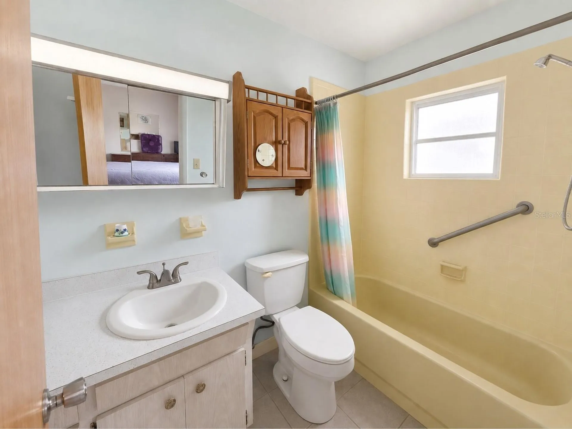 250 Rosery Road NW Largo FL 33770