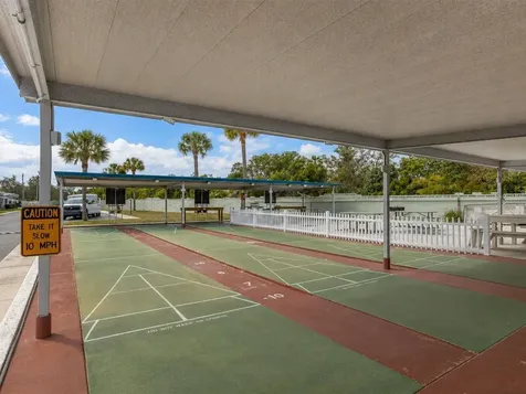 250 Rosery Road NW Largo FL 33770