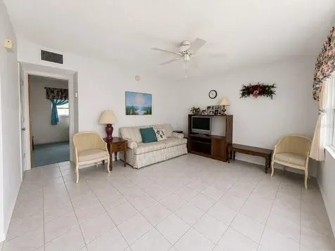 250 Rosery Road NW Largo FL 33770