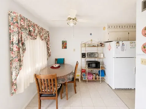250 Rosery Road NW Largo FL 33770
