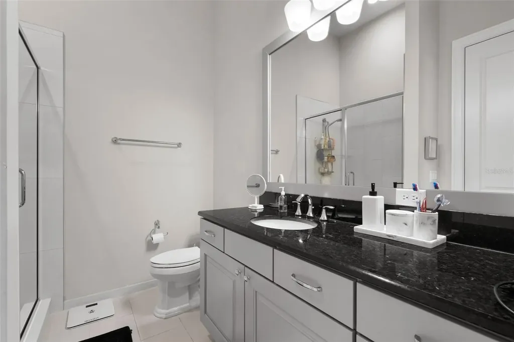 4905 W Spring Lake Drive Tampa FL 33629