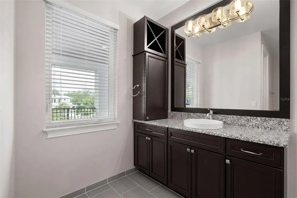 4905 W Spring Lake Drive Tampa FL 33629