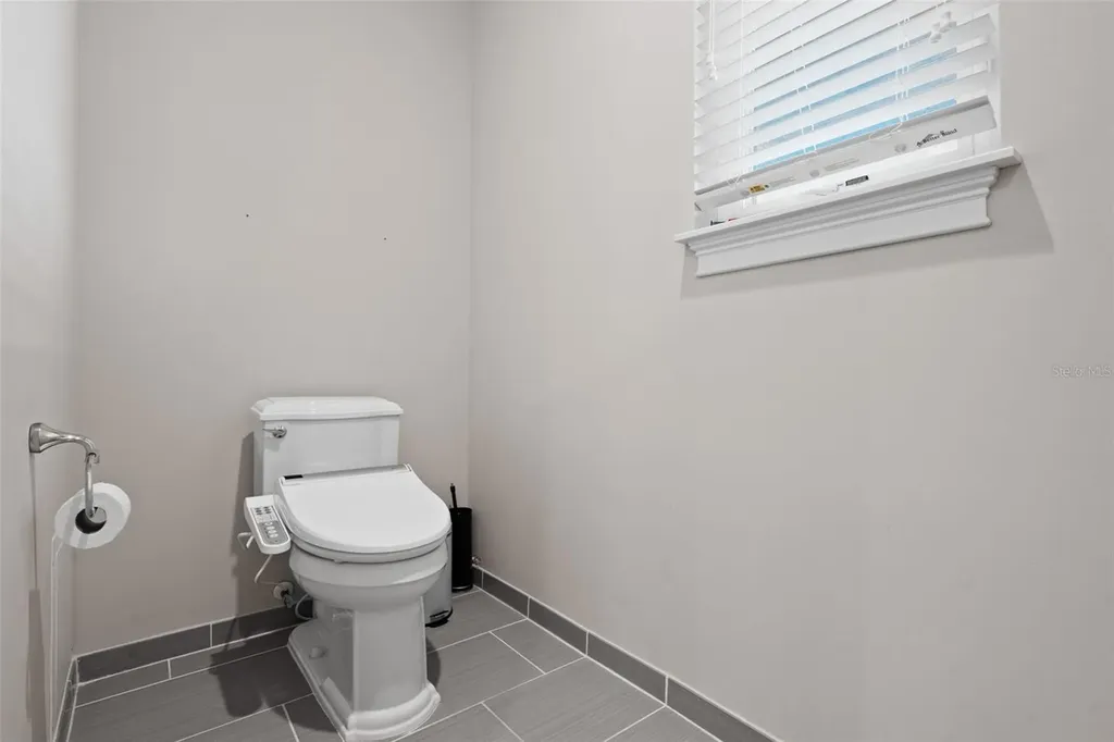 4905 W Spring Lake Drive Tampa FL 33629