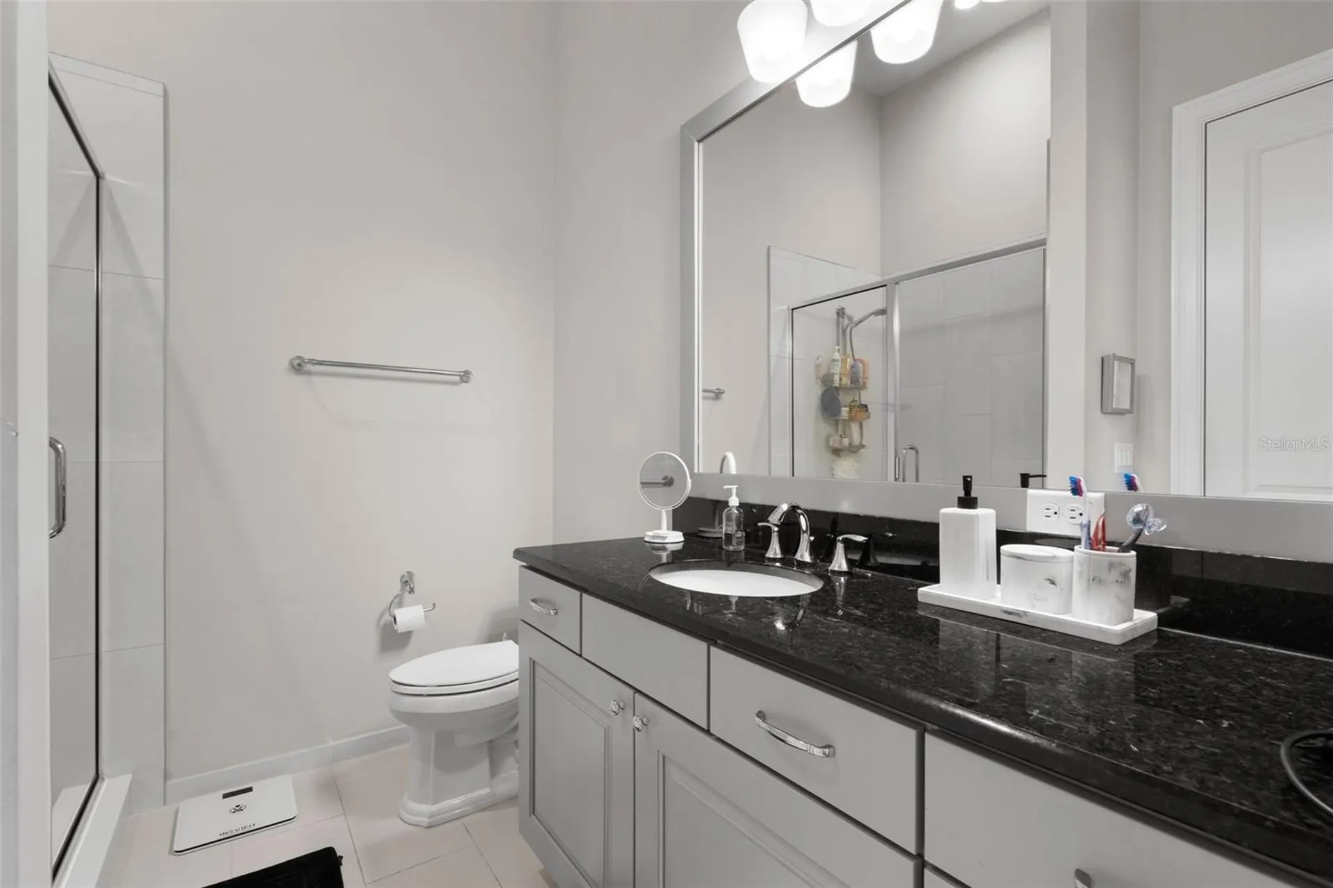 4905 W Spring Lake Drive Tampa FL 33629
