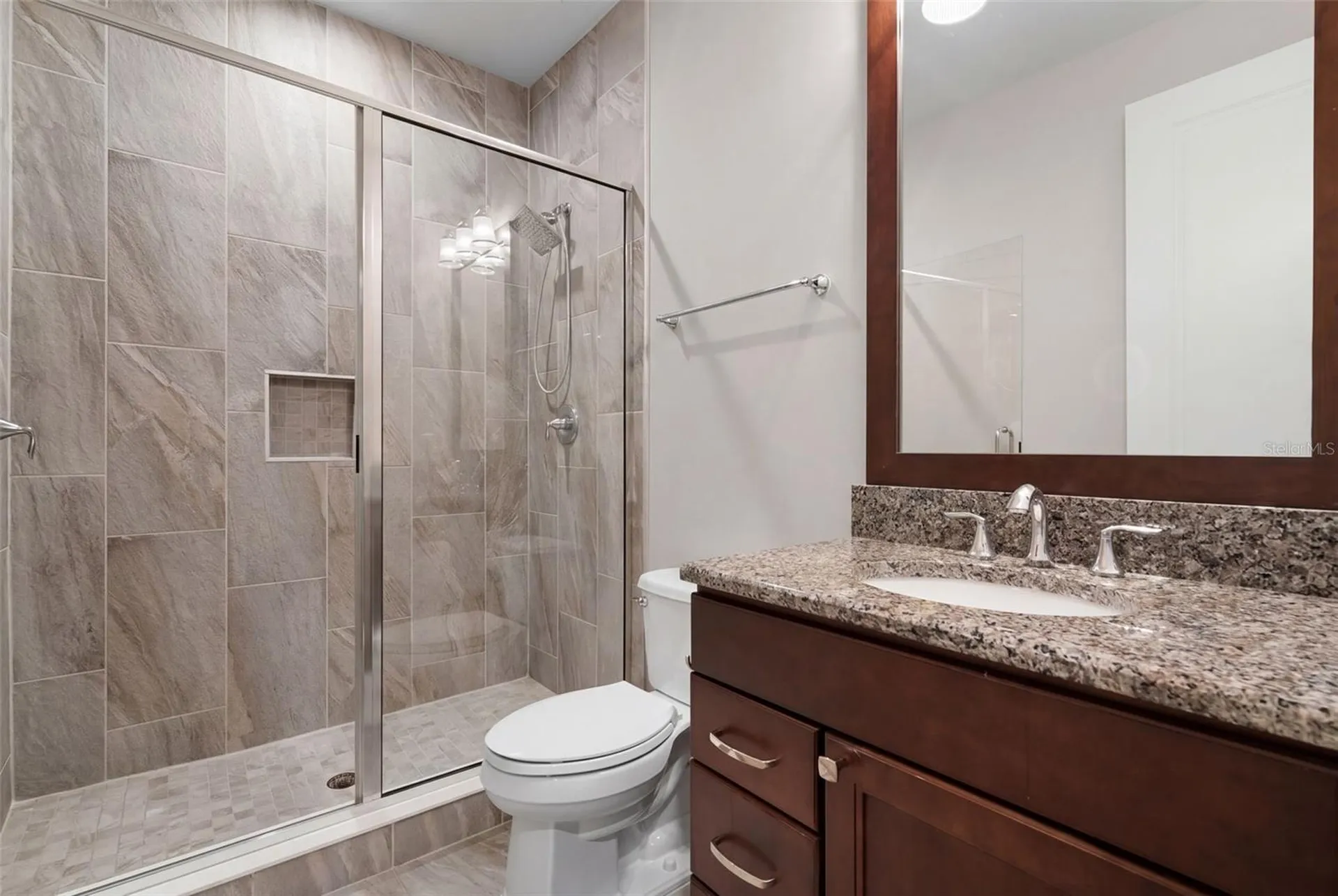 4905 W Spring Lake Drive Tampa FL 33629