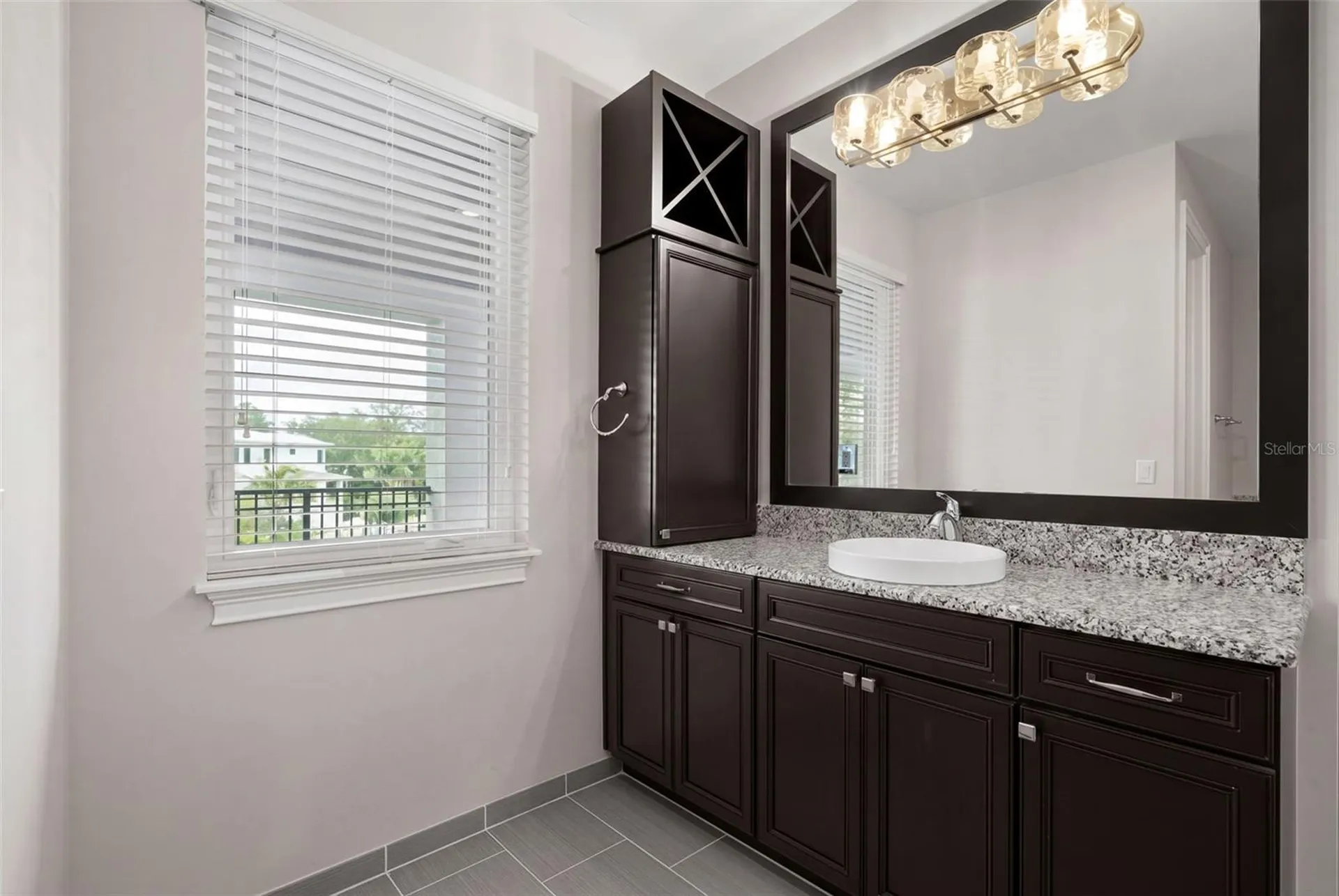 4905 W Spring Lake Drive Tampa FL 33629