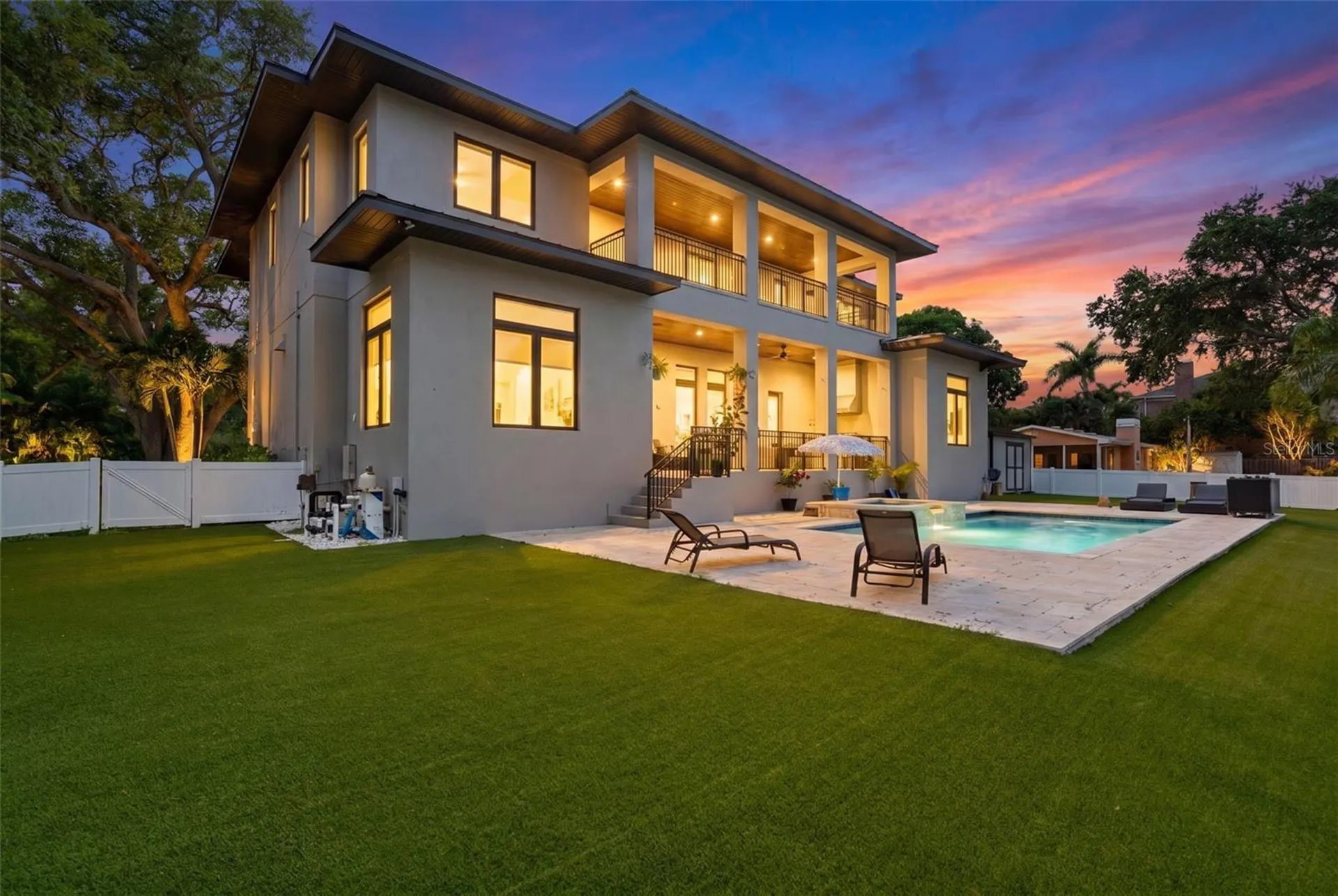 4905 W Spring Lake Drive Tampa FL 33629
