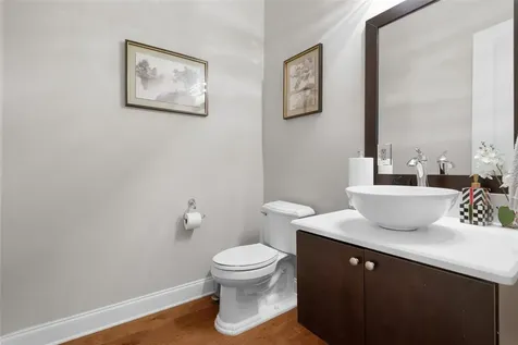 4905 W Spring Lake Drive Tampa FL 33629