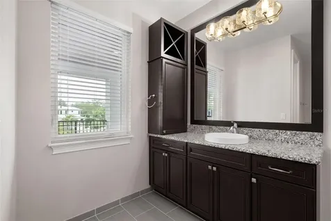 4905 W Spring Lake Drive Tampa FL 33629