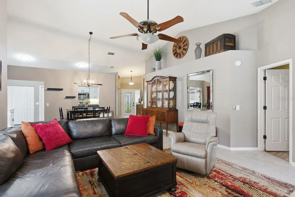 665 Deer Run N Palm Harbor FL 34684