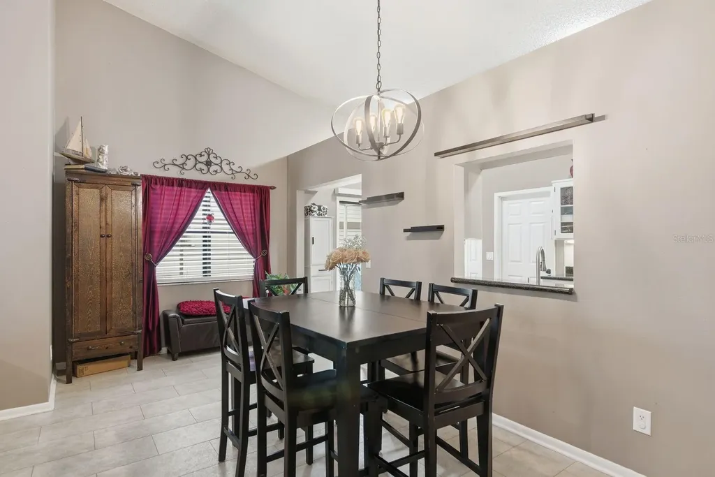 665 Deer Run N Palm Harbor FL 34684