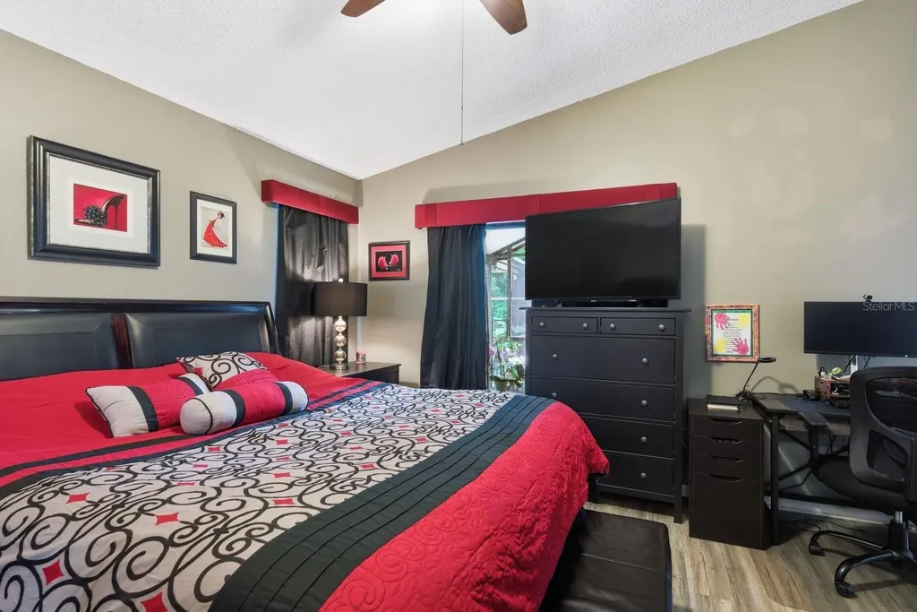 665 Deer Run N Palm Harbor FL 34684