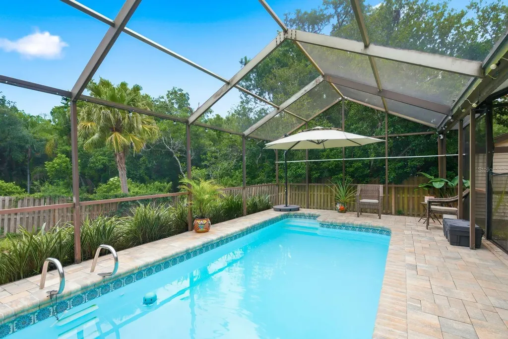 665 Deer Run N Palm Harbor FL 34684
