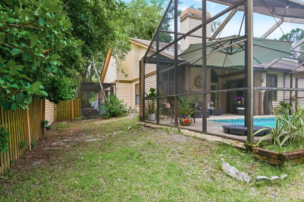 665 Deer Run N Palm Harbor FL 34684