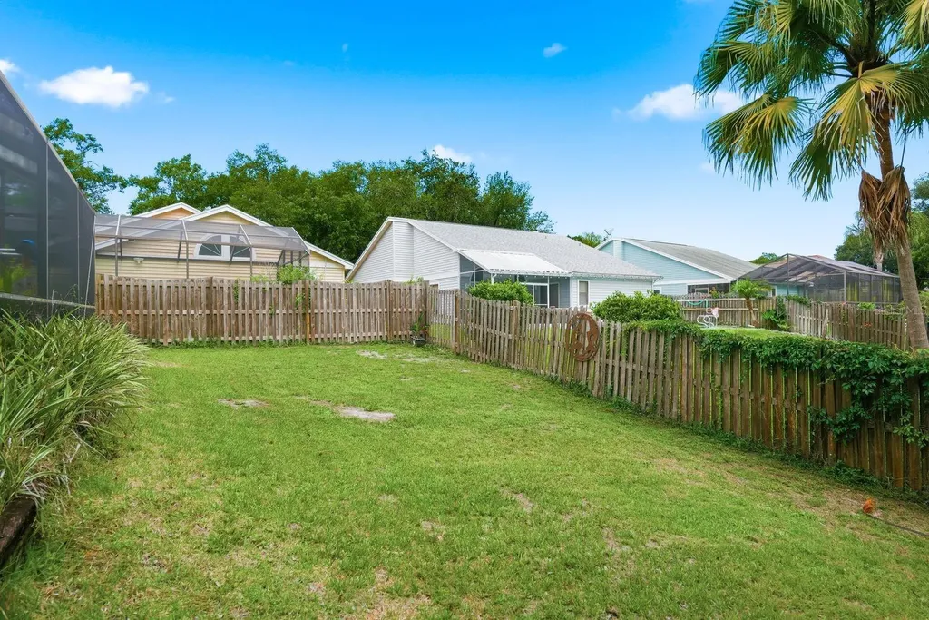 665 Deer Run N Palm Harbor FL 34684