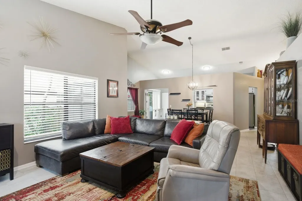 665 Deer Run N Palm Harbor FL 34684